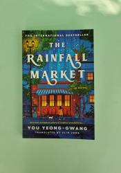 The Rainfall Market thumb 1 2