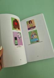 The Zenned Out Guide to Understanding Chakras thumb 1 10