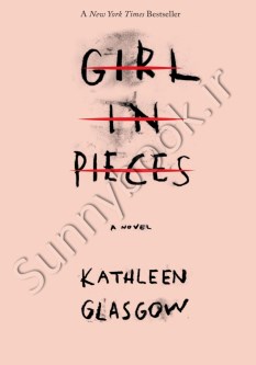 Girl in Pieces