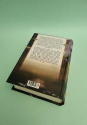 Orb Sceptre Throne (The Malazan Empire 4) thumb 2 4