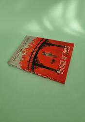 Bridge of Souls (City of Ghosts 3) Bridge of Souls (City of Ghosts 3) thumb 2 3