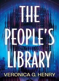 The People's Library