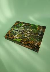 Breath of Life (Godstone Saga 2) thumb 2 3