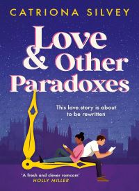 Love and Other Paradoxes thumb 2 1