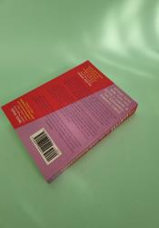 My Vampire Plus-One (My Vampires 2) thumb 1 5