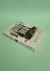 Broken Vow (Brutal Birthright, 5) thumb 1 3