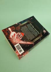 Heaven Official's Blessing: Tian Guan Ci Fu (Novel) Vol. 1 thumb 2 4