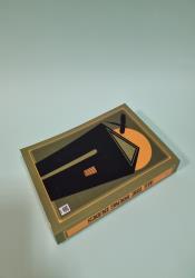 All The Young Dudes - Volume Three: ‘Til the End thumb 1 5