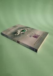 Defy Me (Shatter Me 5) thumb 2 3