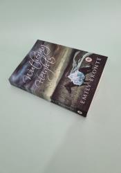 Wuthering Heights thumb 1 3