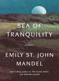 Sea of Tranquility thumb 2 1