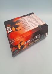 Reaper's Gale ( Malazan Book of the Fallen 7) thumb 1 6