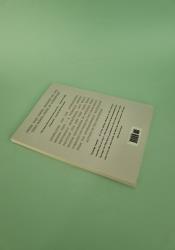the white book thumb 2 6