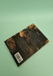 Broken Whispers (Perfectly Imperfect 2) thumb 1 6