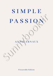 Simple Passion thumb 1 1