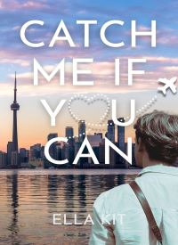Catch Me If You Can