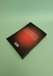 The Bat (Harry Hole 1) thumb 2 5
