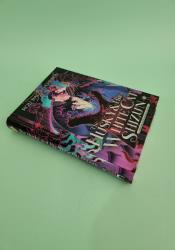 The Husky and His White Cat Shizun Vol. 10 thumb 2 3