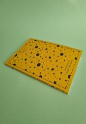 The Little Prince The Little Prince thumb 2 3