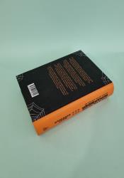 The Eye of the Bedlam Bride (Dungeon Crawler Carl 6) thumb 2 5