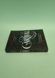 Caraval thumb 2 5