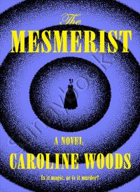 The Mesmerist