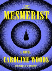 The Mesmerist thumb 2 1
