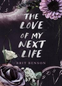 The Love of My Next Life (Next Life 1)