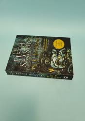 The Fifth Season (The Broken Earth1) thumb 2 4