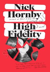 High Fidelity thumb 1 1