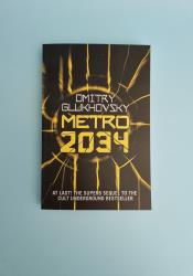 Metro 2034 thumb 2 2