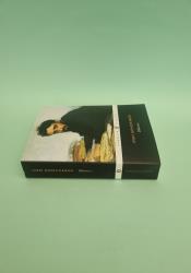 Oblomov (Penguin Classics) thumb 2 4