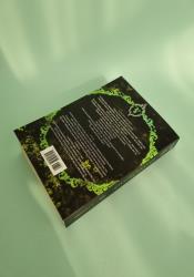 Bratva Menace (Bratva Series 5) thumb 2 5