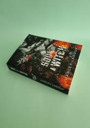 Soul of a Witch thumb 2 3