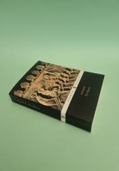 The Odyssey (Penguin Classics) thumb 2 3