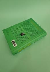 A Court of Mist and Fury (A Court of Thorns and Roses 2) thumb 1 5