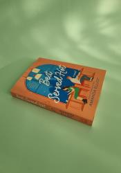 Best Served Hot thumb 2 3