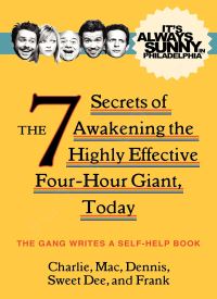 It's Always Sunny in Philadelphia thumb 1 1