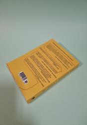 Either/Or (Selin 2) thumb 1 5