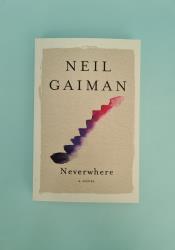 Neverwhere thumb 2 2
