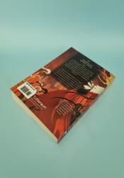 Remnants of Filth: Yuwu (Novel) Vol. 3 thumb 2 4