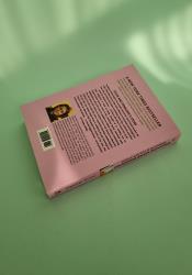 Romancing Mister Bridgerton (Bridgertons 4) thumb 1 5