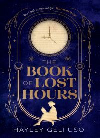 The Book of Lost Hours thumb 2 1