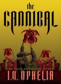 The Cannibal (The Poisoner book 3) The Cannibal (The Poisoner book 3) thumb 2 1