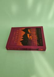 The Two Towers The Two Towers thumb 2 4