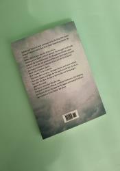 Defy Me (Shatter Me 5) thumb 2 4