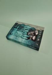 Rules Of Our Own thumb 1 3