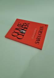 Come Closer thumb 1 3