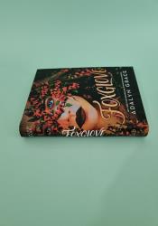 Foxglove (Belladonna Book2) thumb 1 4