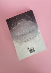 Divine Rivals (Letters of Enchantment, #1) thumb 2 4